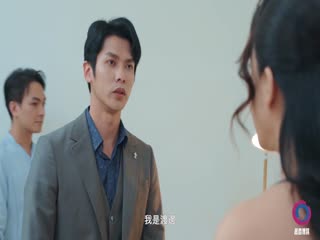 我的操能力系列打開傻白甜妹子的潮吹開關<script src=