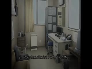 3D真讨厌黑辣妹比奇去乡下玩2<script src=