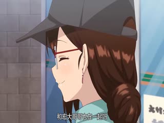 ShowTime！唱歌的大姐姐也想做2 第4話