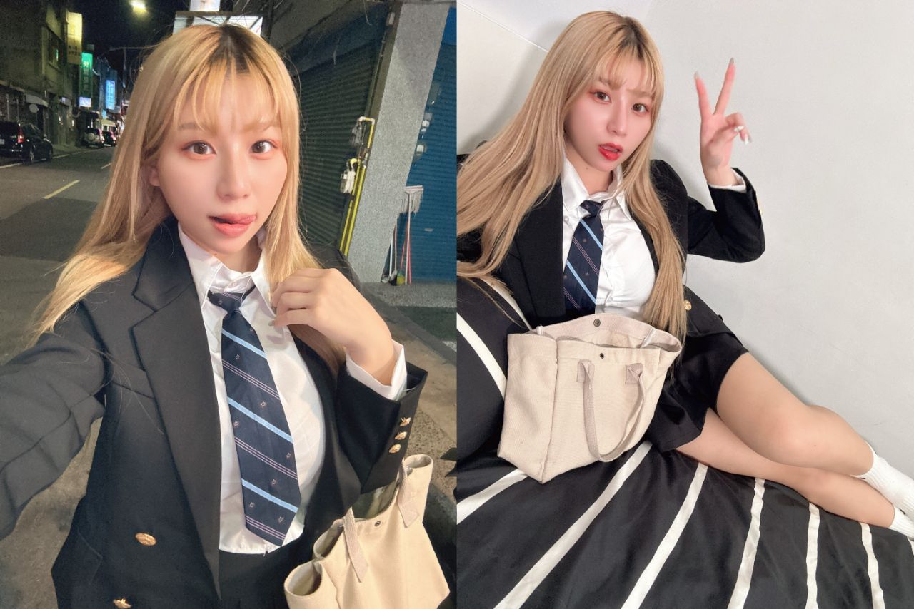 宿舍自慰被学长发现 为保守秘密只能任由摆布玩弄 宿舍自慰被学长发现 为保守秘密只能任由摆布玩弄