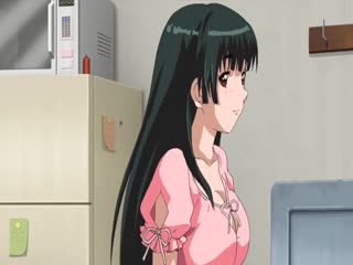 First Love 3