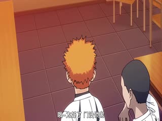 性欲つよつよ 第1巻